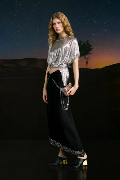 Look 20